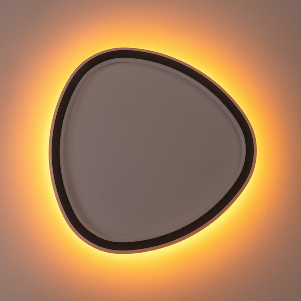 Изображение товара Потолочный светильник Citilux Тrio CL215B241E