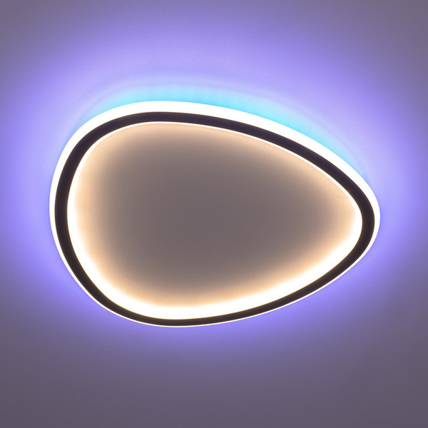 Изображение товара Потолочный светильник Citilux Тrio CL215B241E