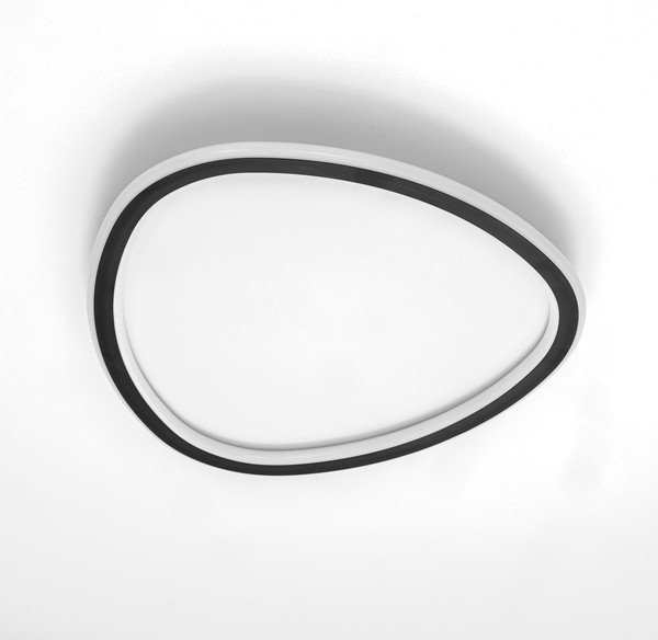 Изображение товара Потолочный светильник Citilux Тrio CL215B241E