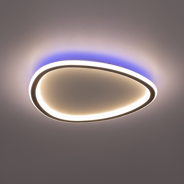 Изображение товара Потолочный светильник Citilux Тrio CL215B241E