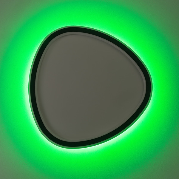 Изображение товара Потолочный светильник Citilux Тrio CL215B241E