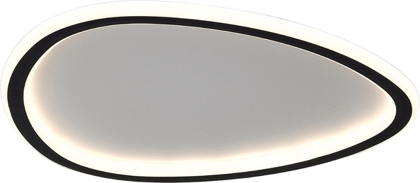 Изображение товара Потолочный светильник Citilux Тrio CL215B241E