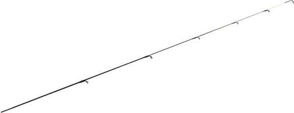 Изображение товара Вершинка для удилища Flagman Fishing S- Light and S-Canal Series 1oz Carbon 2 / SLPSCFT-1