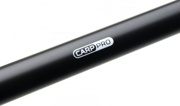 Изображение товара Ручка для подсачека Carp Pro Cratus EVO / CPX1805-3