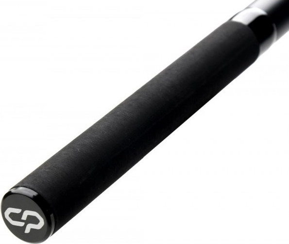 Изображение товара Ручка для подсачека Carp Pro Cratus EVO / CPX1805-3
