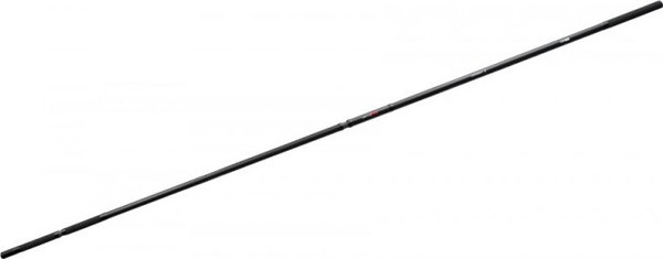 Изображение товара Ручка для подсачека Carp Pro Cratus EVO / CPX1805-3
