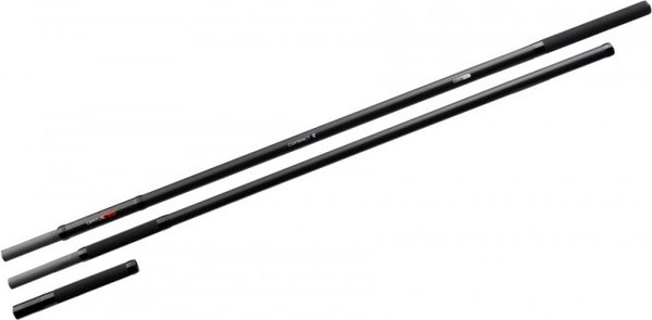 Изображение товара Ручка для подсачека Carp Pro Cratus EVO / CPX1805-3