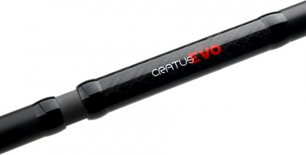 Изображение товара Ручка для подсачека Carp Pro Cratus EVO / CPX1805-3