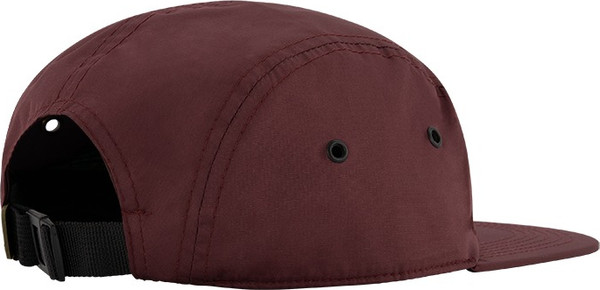 Изображение товара Бейсболка Korda LE Boothy Cap Burgundy KBC18