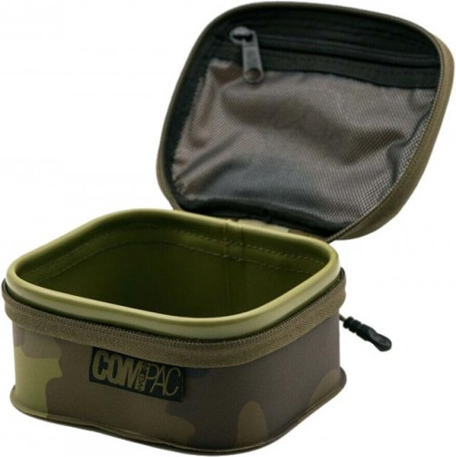 Изображение товара Сумка рыболовная Korda Compac KLUG20