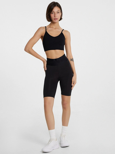 Изображение товара Шорты спортивные Mark Formelle 332353 (р.164/170-98, черный)