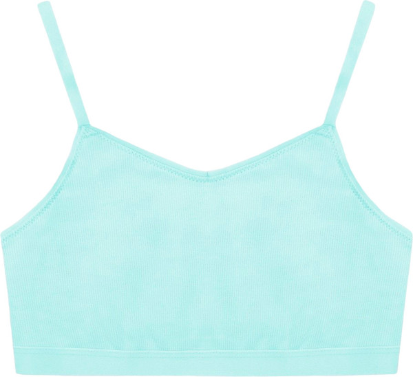 Изображение товара Бюстье для девочек Mark Formelle 517708 (р.164-84, мята)