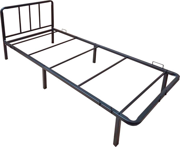 Изображение товара Каркас кровати Мебельная комплектация 90x200