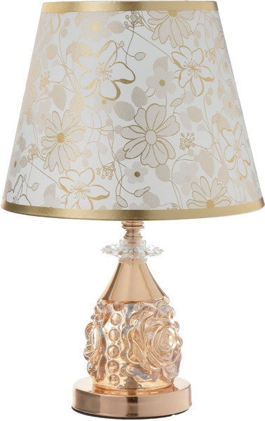 Изображение товара Прикроватная лампа Risalux Мурайя 3742783