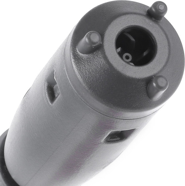 Изображение товара Насос для перекачки PATRIOT FP120 M / 315302569