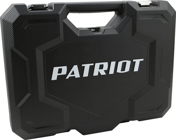 Изображение товара Набор автоинструмента PATRIOT SSP-20 Гермес / 350004502
