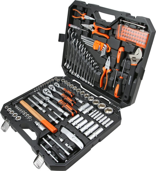 Изображение товара Набор автоинструмента PATRIOT Кронос SSP-131 / 350004507