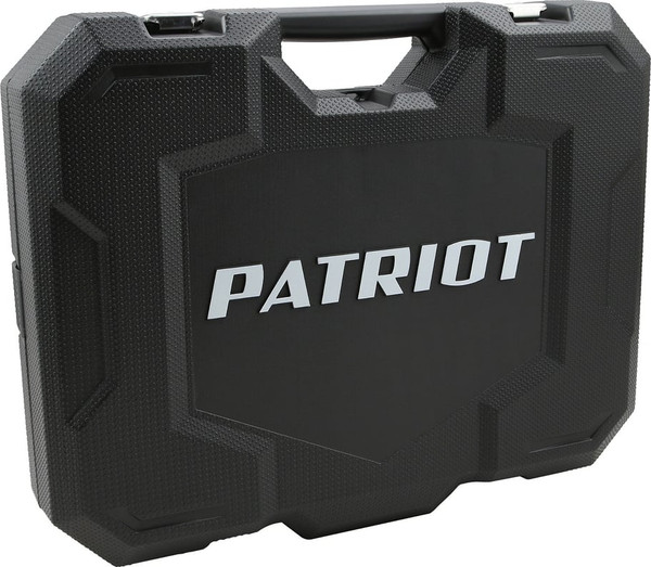 Изображение товара Набор автоинструмента PATRIOT Зевс SSP-150 / 350004509