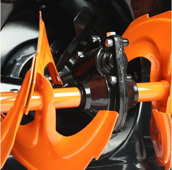 Изображение товара Снегоотбрасыватель PATRIOT SA 56к PS 888 S / 426108887