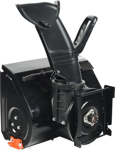 Изображение товара Снегоотбрасыватель PATRIOT SA 56к PS 888 S / 426108887