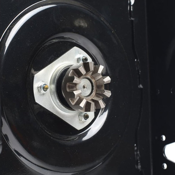 Изображение товара Снегоотбрасыватель PATRIOT SA 56к PS 888 S / 426108887