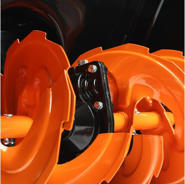 Изображение товара Снегоотбрасыватель PATRIOT SA 56к PS 888 S / 426108887