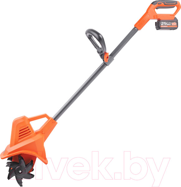 Изображение товара Миникультиватор электрический PATRIOT RA 333 UES / 460302118