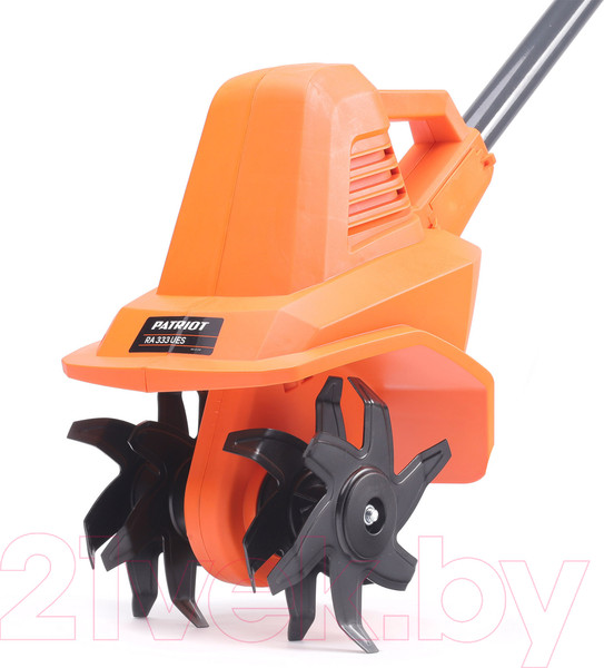Изображение товара Миникультиватор электрический PATRIOT RA 333 UES / 460302118