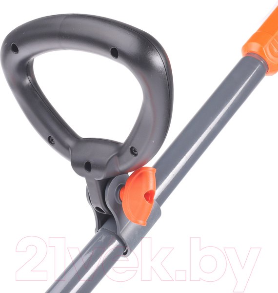 Изображение товара Миникультиватор электрический PATRIOT RA 333 UES / 460302118