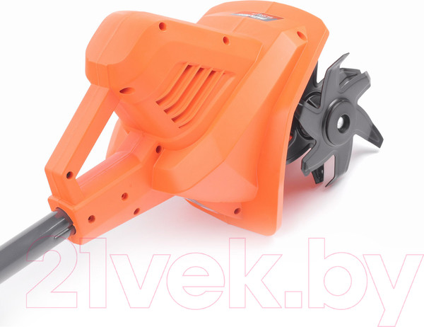 Изображение товара Миникультиватор электрический PATRIOT RA 333 UES / 460302118