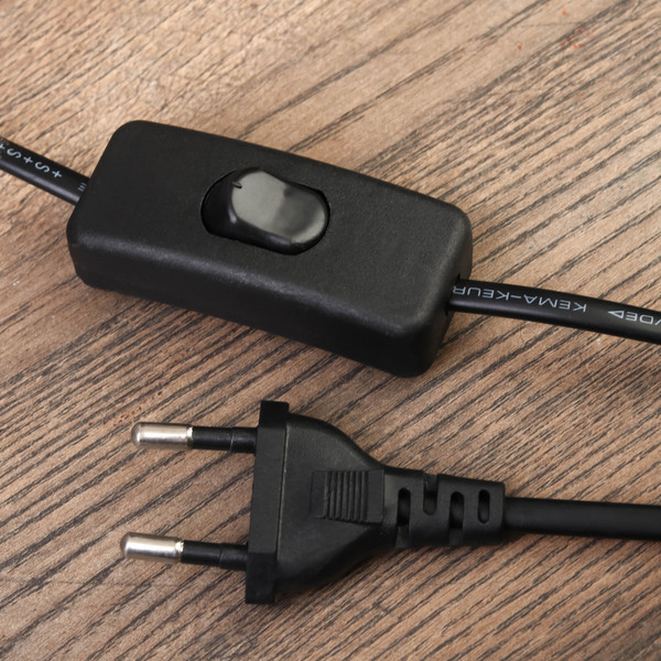 Изображение товара Прикроватная лампа Risalux 7555092TL/1 / 4551709 (серебро)