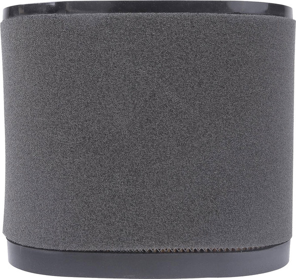 Изображение товара Фильтр воздушный для генератора PATRIOT 474002315