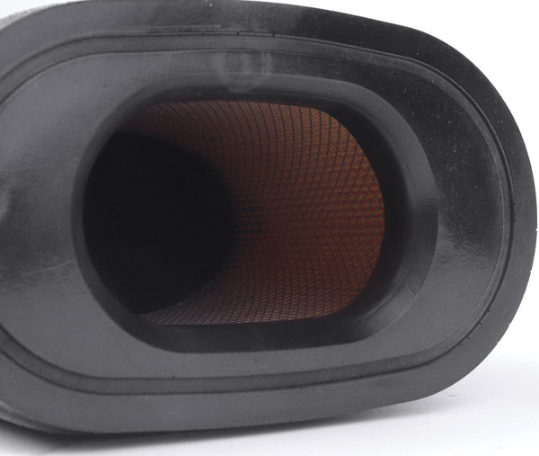 Изображение товара Фильтр воздушный для генератора PATRIOT 474002315