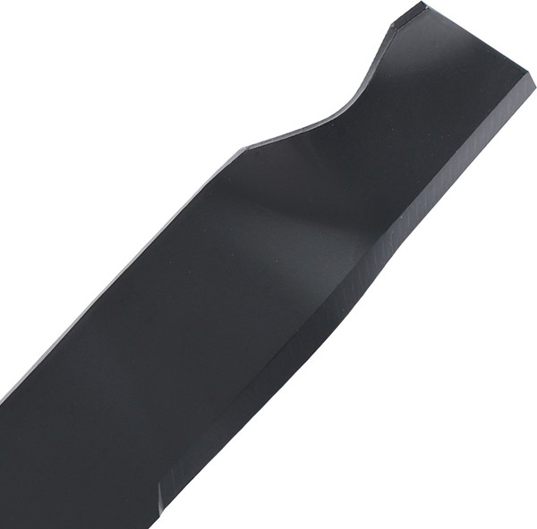 Изображение товара Нож для газонокосилки PATRIOT MBS 511 (512003208)