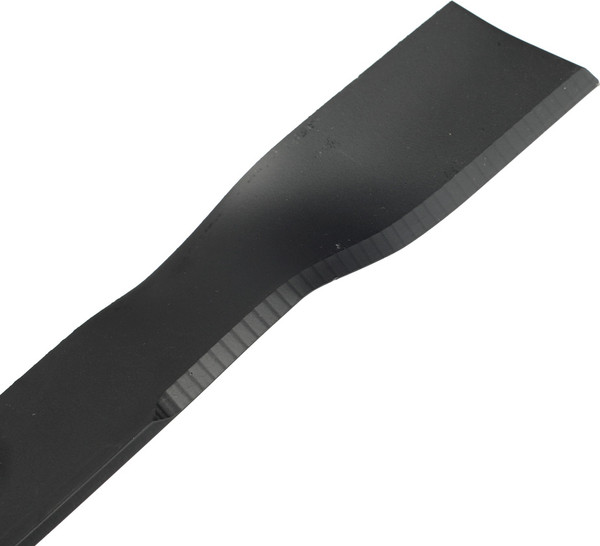 Изображение товара Нож для газонокосилки PATRIOT MBS 540 (512003214)