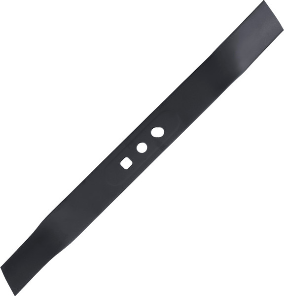 Изображение товара Нож для газонокосилки PATRIOT MBS 540 (512003214)