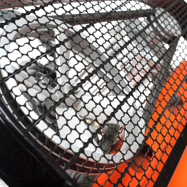 Изображение товара Воздушный компрессор PATRIOT PTR 100-670 (525306330)