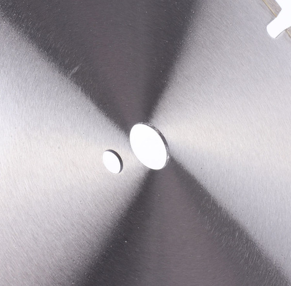 Изображение товара Отрезной диск алмазный PATRIOT Expert 350х25.4/20 (811010006)