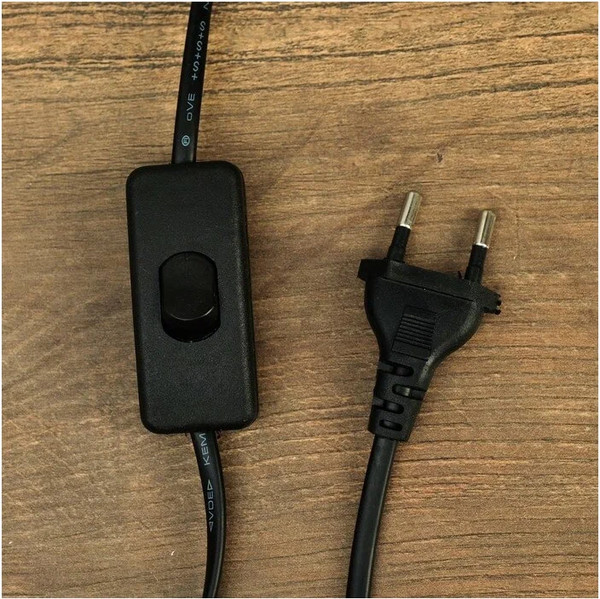 Изображение товара Прикроватная лампа Risalux 320612/1 / 4733905 (черный)