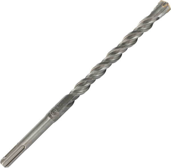 Изображение товара Бур PATRIOT SDS Plus 12x210 (812010033)