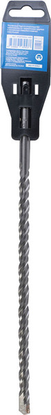 Изображение товара Бур PATRIOT SDS Plus S2 12x310 (812010062)