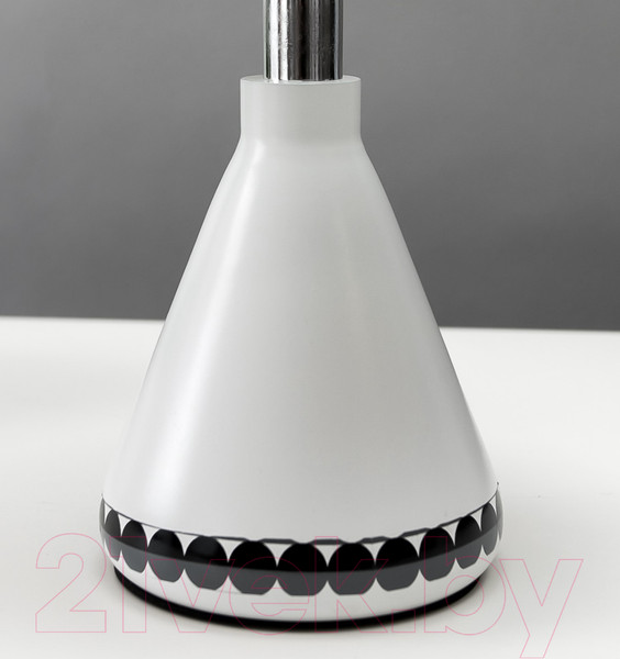 Изображение товара Прикроватная лампа Risalux 21195/1 / 4738530 (белый)