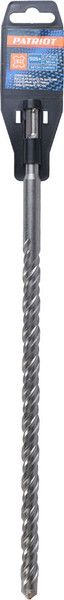 Изображение товара Бур PATRIOT SDS Plus S2 14x310 (812010064)
