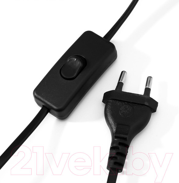 Изображение товара Прикроватная лампа Risalux 21198/1 / 4738548 (белый)