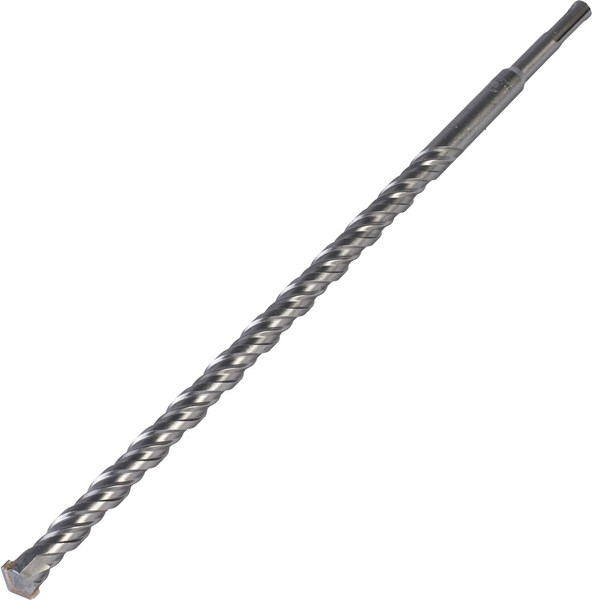 Изображение товара Бур PATRIOT SDS Plus S2 16x360 (812010066)