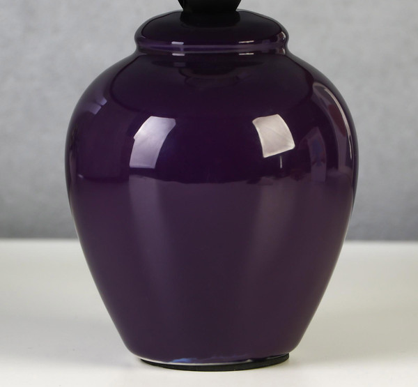 Изображение товара Прикроватная лампа Risalux 32006/1 / 4781193 (фиолетовый)