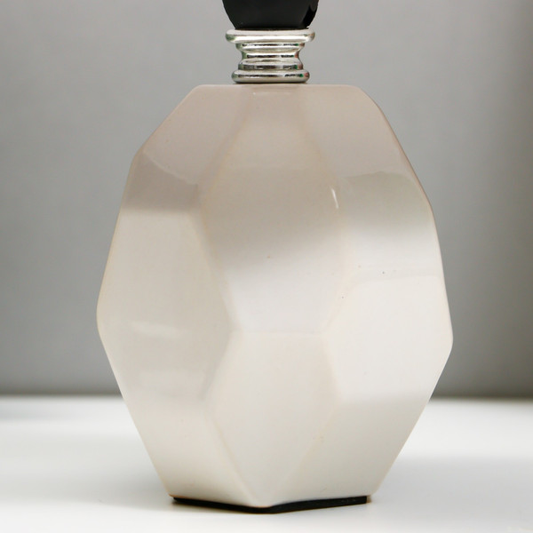 Изображение товара Прикроватная лампа Risalux Жаклин 7984504 (белый)