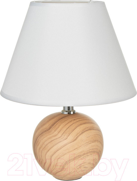 Изображение товара Прикроватная лампа Risalux Аделла 7984519