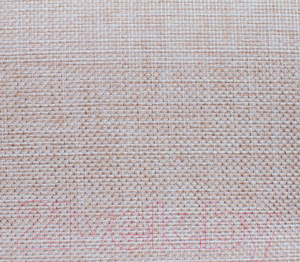 Изображение товара Диван Mebel-Ars Арвен (рогожка бежевый)