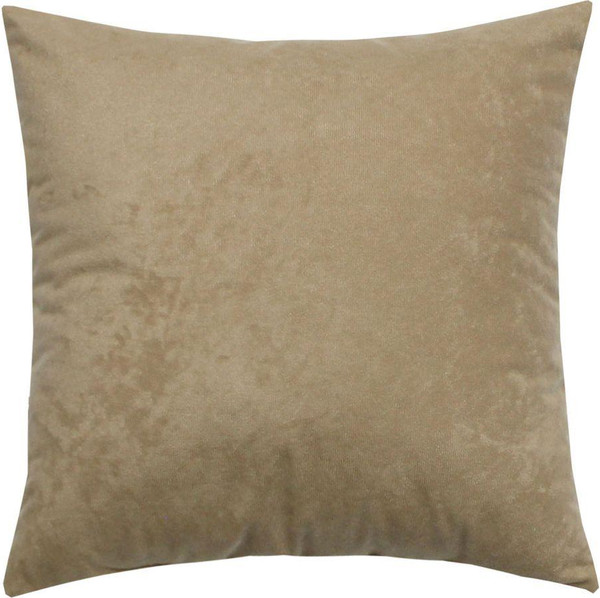 Изображение товара Подушка декоративная MATEX Meow. I See You / 58-540 (бежевый/черный)